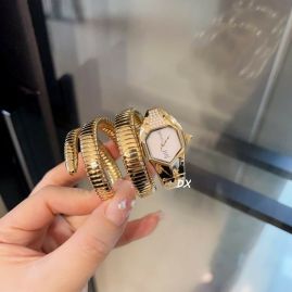 Picture of Just Cavalli Watches _SKU2089just-cavalli-11nms0747